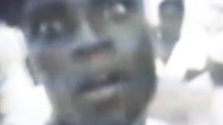 Clarence Clarity - 4GODSLUV