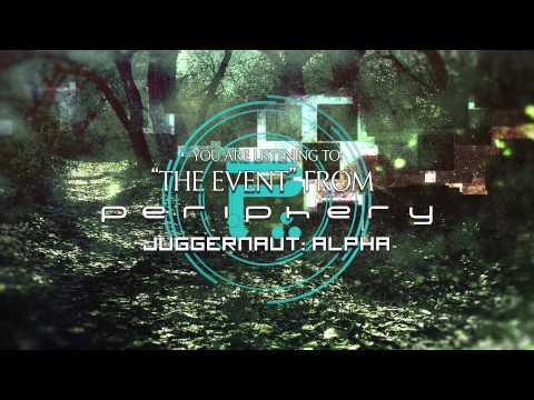 Video thumbnail for The Event