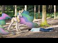 Celestia S Precious Cake 2 MLP In Real Life