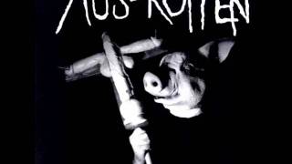 Aus Rotten-Modern Day Witch Hunt