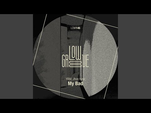 Drop It (Original Mix)