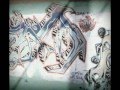 Derek Dunbar - Please Be Mine (Saint Louis Graffiti wall)
