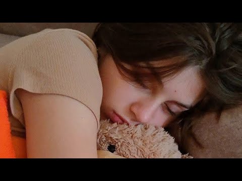 The officer fell for me #foryou