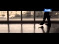 Annush & Meylis - sen bolmasan 