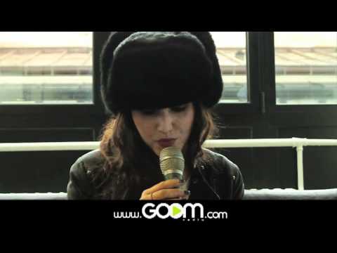 comment gagner ses places pour les nrj music awards 2014