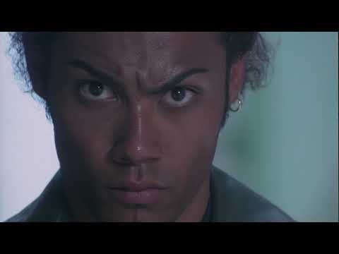 The City of Lost Souls 2000 - HD TRAILER