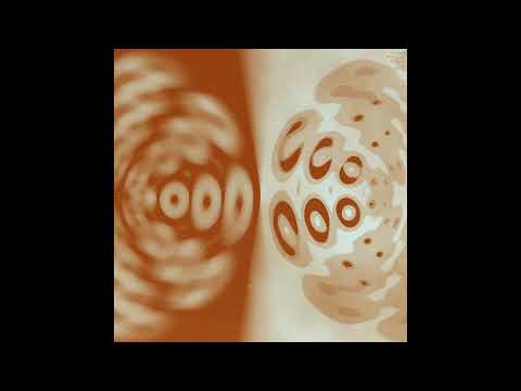 Metapattern - Tool 20 [HYSEP58]