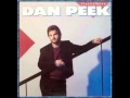 Dan Peek - Electrovoice - Lonely People