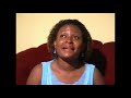 Salawo David Lutalo Official Music Video