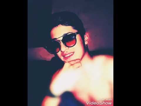 Raihold - Se în tâmplă câte-o  dată (Official Audio)  w.m.w