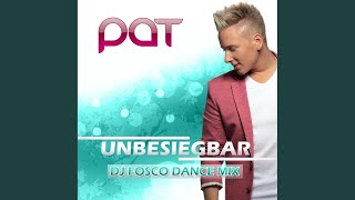 Unbesiegbar (DJ Fosco Dance Edit)