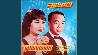 ក្រពើក្នុងទឺក