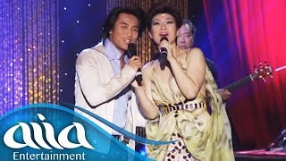 Video hợp âm Ngày Mùa Hồng Nhung