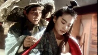 Download lagu Swordsman 2  1992 Chinese Movie 🎥 Jet Li & Brigitte Lin ❤️❤️❤️❤️❤️❤️ mp3 Download lagu Swordsman 2  1992 Chinese Movie 🎥 Jet Li & Brigitte Lin ❤️❤️❤️❤️❤️❤️ mp3