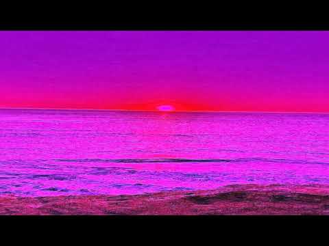 [FREE FOR PROFIT] JUICE WRLD x KILLVAL GUITAR TYPE BEAT - "DISASTER"