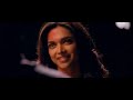 Yah Jawaani Hai Deewani Best Scene