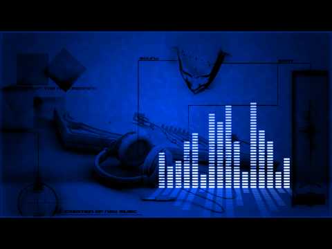 Lange - Songless ft. Jennifer Karr (Mark Sherry's Outburst Remix) [Full Mix]