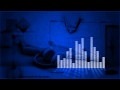 Lange - Songless ft. Jennifer Karr (Mark Sherry's ...