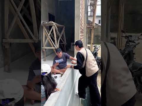 Survey Minat Pelanggan (BNBA) Wilayah Pamulang dan Sekitarnya