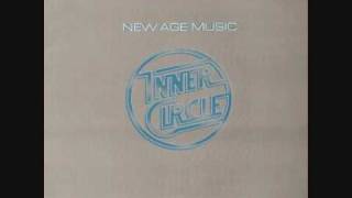 Inner Circle - Summer in the City