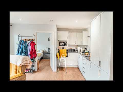 Annex Studio in Ampthill!!!