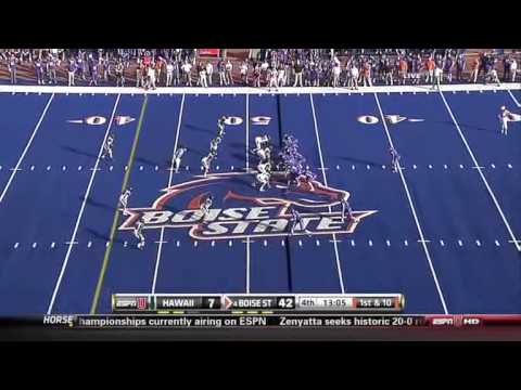 BSU - Cutback Inside Zone.avi