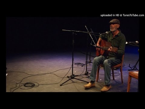 Julio Bustamante - Cims i abismes