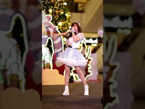 [FanCam MaiMai][1080@60fps] Roller Coaster - Shining Stars@Thaidol Festival
