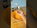 Automatic Tap Using IR Sensor Without Arduino Project No Contact With Tap Diy Shorts School