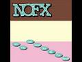 NOFX - It's My Job To Keep Punk Rock Elite