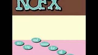 NOFX - It&#39;s My Job To Keep Punk Rock Elite