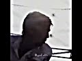 Cricket Motivation Whatsapp Status Tamil ️
