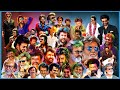 Rajini Png Image 2021 Rajini Png All Image Best Rajini Png Super Star Rajini Png Annatha Png Image S