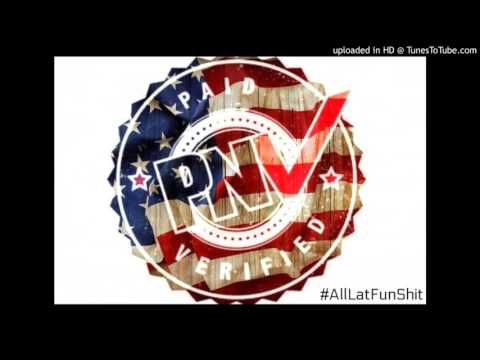 Jay GetEm x GBanga x Jun Da Goon x Aladdin Xan💊tander - Allat Fun Shit