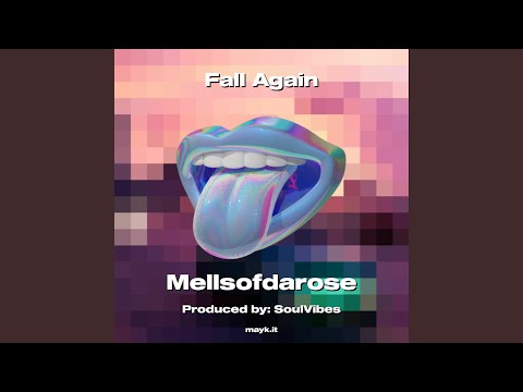 Candy Girl's Escape:A Love Mood Event