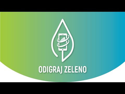 Odigraj zeleno video thumbnail