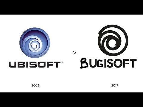 Steam Community :: Video :: Bugisoft