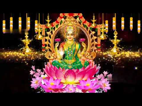 Sree Parvathi Saraswathi Mahalakshmi Namosthuthe 🕉️