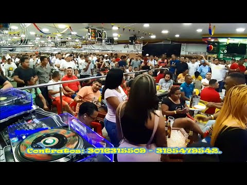 El Direct Tv - Huracan Turbo Lasser