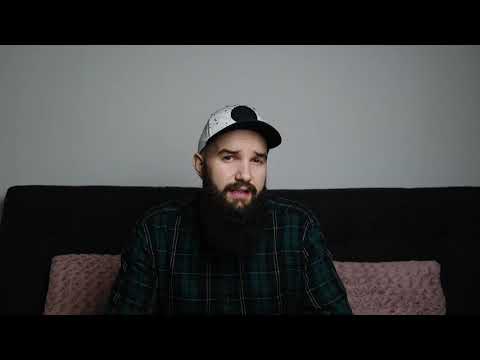 Týdenní zamyšlení #4