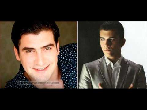 Meda ft. Ermal Fejzullahu - Hajde Shkojme