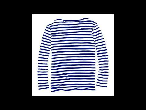 Boom Bap Type Beat   Did They Really Exist  by NuclEar