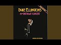 Final Ellington Speech (Live; Digitally Remastered)