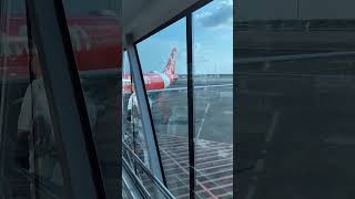 Download lagu STORY WA 30 DETIK | PRANK TEMEN | NAIK PESAWAT | AIR ASIA #airasia #storywa30detik #airasiaindonesia mp3