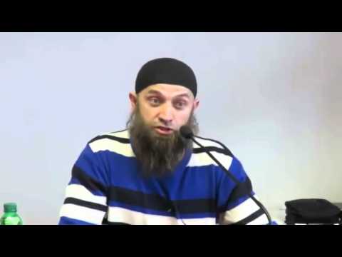 Dr. Zijad Ljakić - Stablo bez plodova