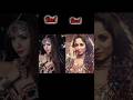 Divya Drishti Cast Reel Real Ytshorts Viral