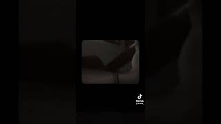 Download lagu story penipu hati mp3 Download lagu story penipu hati mp3