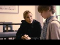 Prime Suspect - Preview