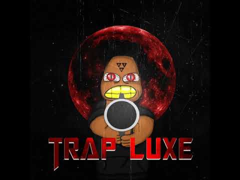 Doc OVG - kilualife (ft norsacce berlusconni, slim c)