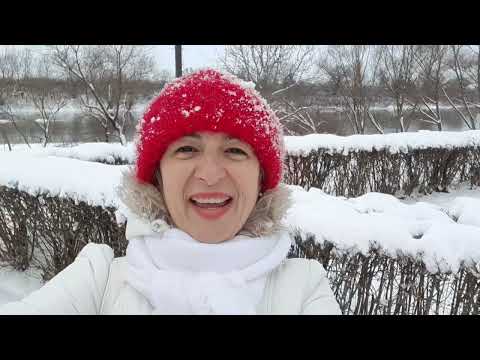 A Magical Birthday Wish 💫 Happy Birthday to You who is watching!